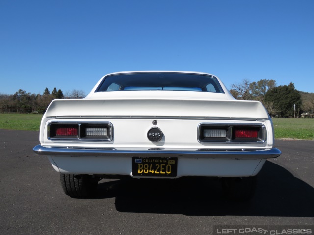 1968-chevy-camaro-ss-clone-018.jpg