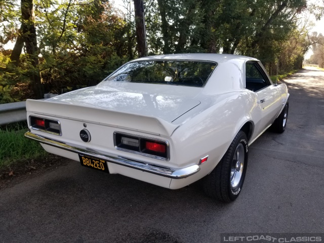 1968-chevy-camaro-ss-clone-022.jpg