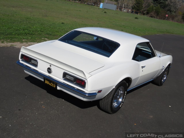 1968-chevy-camaro-ss-clone-024.jpg