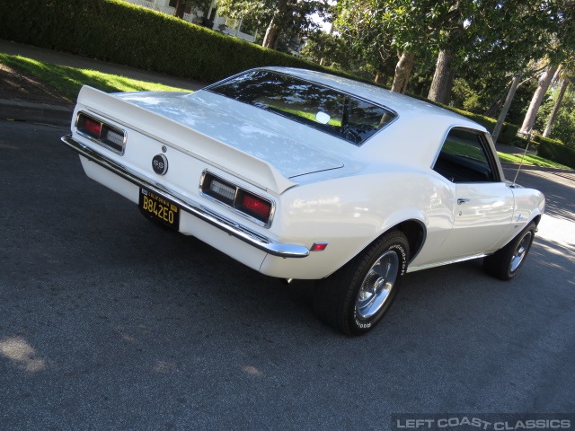 1968-chevy-camaro-ss-clone-027.jpg