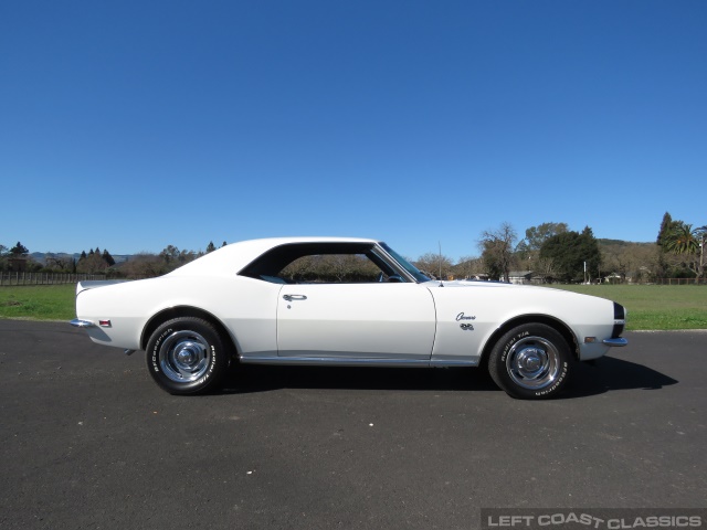 1968-chevy-camaro-ss-clone-030.jpg