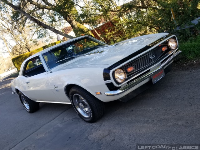 1968-chevy-camaro-ss-clone-032.jpg