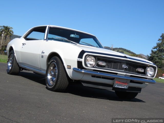 1968-chevy-camaro-ss-clone-037.jpg