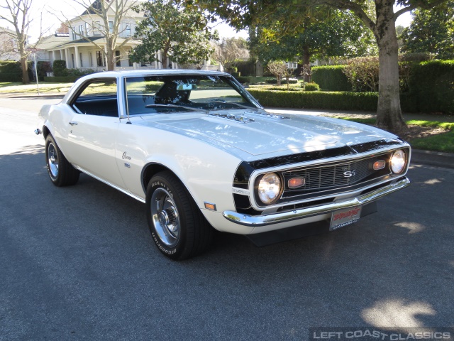 1968-chevy-camaro-ss-clone-038.jpg