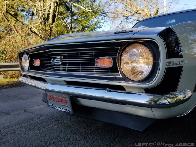 1968-chevy-camaro-ss-clone-046.jpg