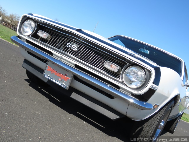 1968-chevy-camaro-ss-clone-047.jpg