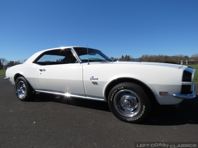 1968-chevy-camaro-ss-clone-070.jpg