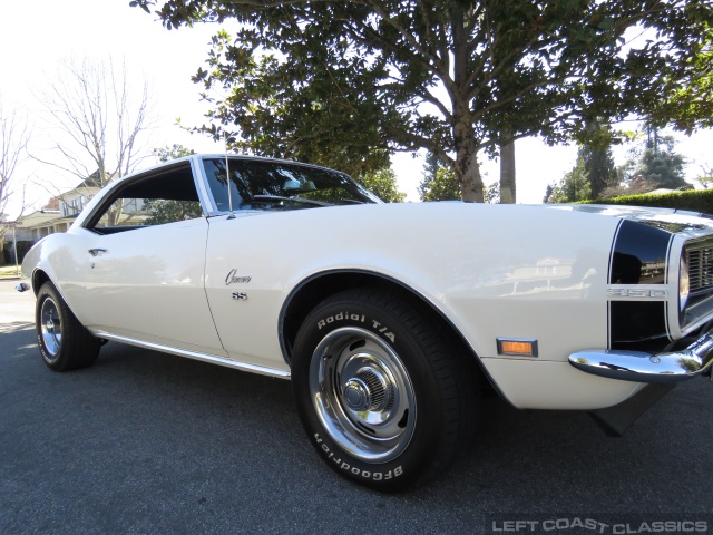 1968-chevy-camaro-ss-clone-071.jpg