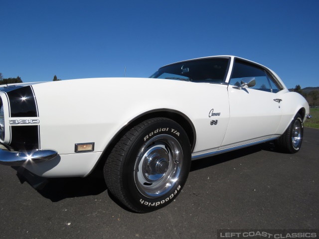 1968-chevy-camaro-ss-clone-073.jpg