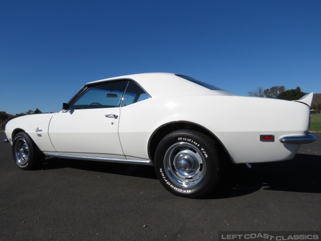 1968-chevy-camaro-ss-clone-075.jpg