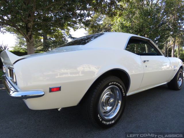 1968-chevy-camaro-ss-clone-078.jpg