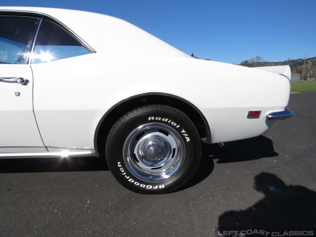 1968-chevy-camaro-ss-clone-084.jpg