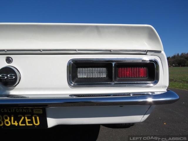 1968-chevy-camaro-ss-clone-086.jpg