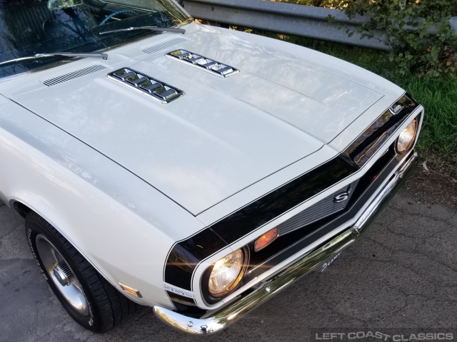 1968-chevy-camaro-ss-clone-108.jpg