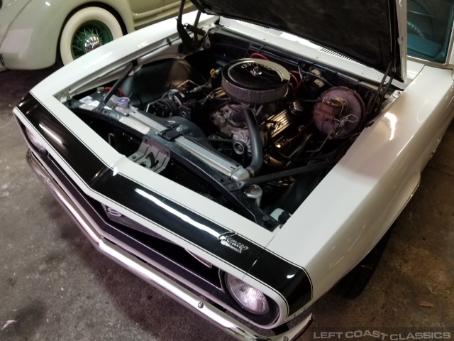 1968-chevy-camaro-ss-clone-164.jpg