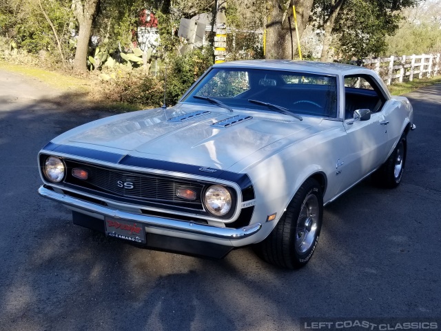 1968-chevy-camaro-ss-clone-213.jpg