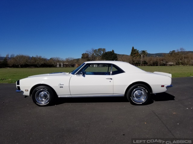 1968-chevy-camaro-ss-clone-214.jpg