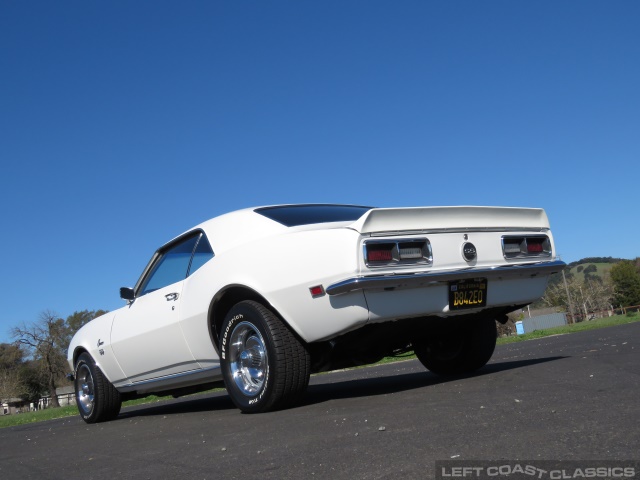 1968-chevy-camaro-ss-clone-215.jpg