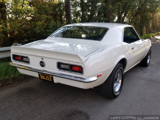 1968-chevy-camaro-ss-clone-217.jpg