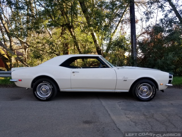 1968-chevy-camaro-ss-clone-218.jpg