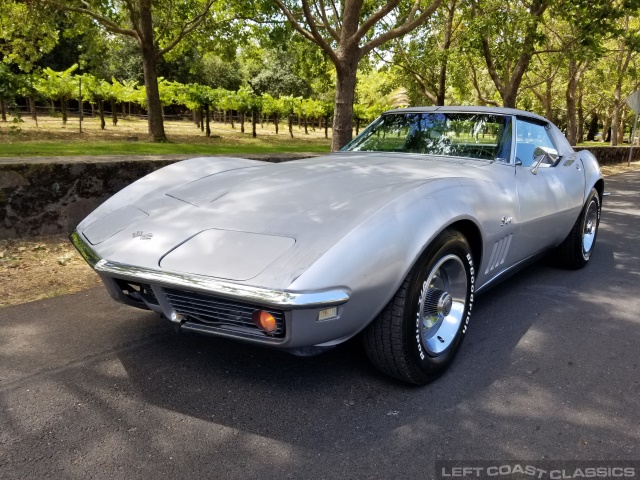 1968-chevy-corvette-c3-004.jpg