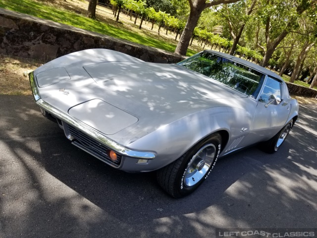 1968-chevy-corvette-c3-005.jpg