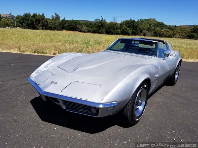 1968-chevy-corvette-c3-007.jpg