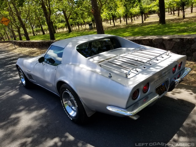 1968-chevy-corvette-c3-011.jpg