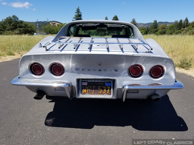 1968-chevy-corvette-c3-016.jpg