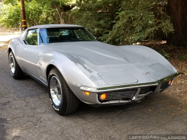 1968-chevy-corvette-c3-023.jpg