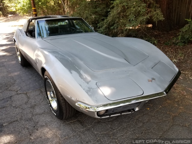 1968-chevy-corvette-c3-026.jpg