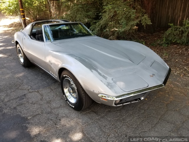 1968-chevy-corvette-c3-027.jpg