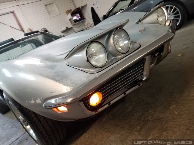 1968-chevy-corvette-c3-035.jpg