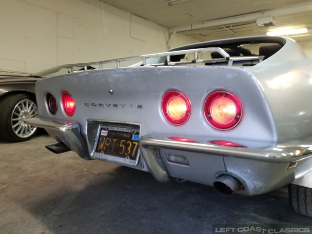 1968-chevy-corvette-c3-039.jpg