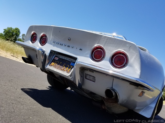 1968-chevy-corvette-c3-040.jpg