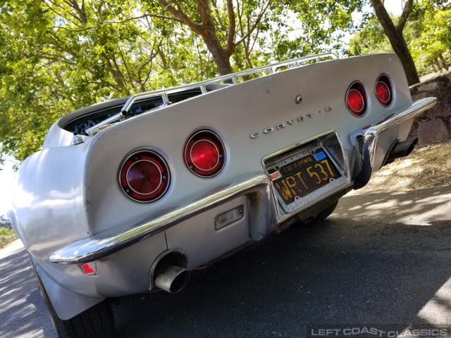 1968-chevy-corvette-c3-042.jpg