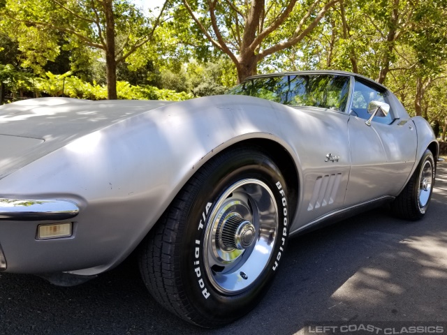 1968-chevy-corvette-c3-048.jpg