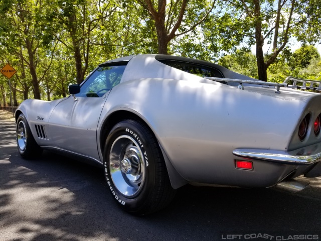 1968-chevy-corvette-c3-049.jpg