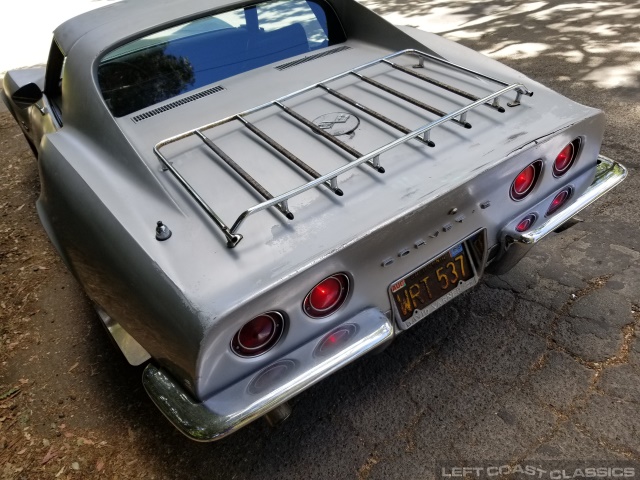 1968-chevy-corvette-c3-060.jpg