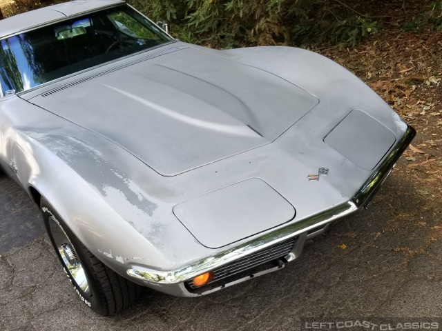 1968-chevy-corvette-c3-062.jpg