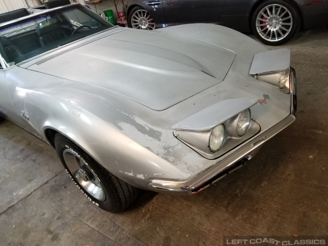 1968-chevy-corvette-c3-063.jpg