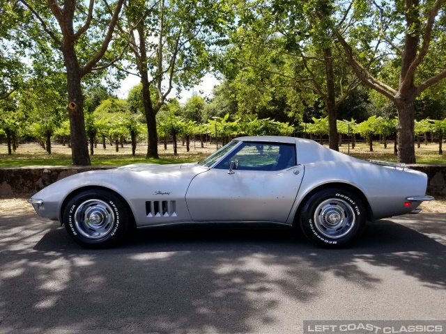 1968-chevy-corvette-c3-143.jpg