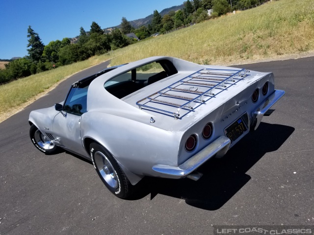 1968-chevy-corvette-c3-144.jpg