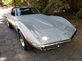 1968-chevy-corvette-c3-026