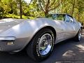 1968-chevy-corvette-c3-048