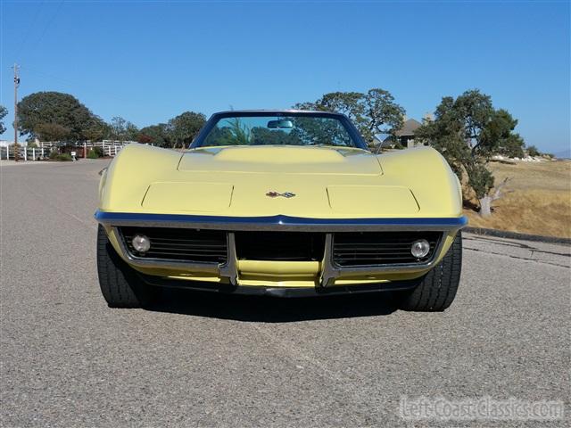 1968-corvette-427-convertible-002.jpg