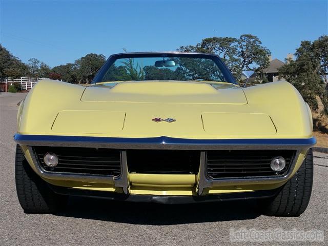 1968-corvette-427-convertible-003.jpg