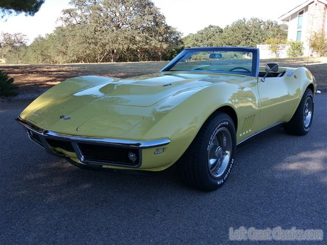 1968-corvette-427-convertible-008.jpg