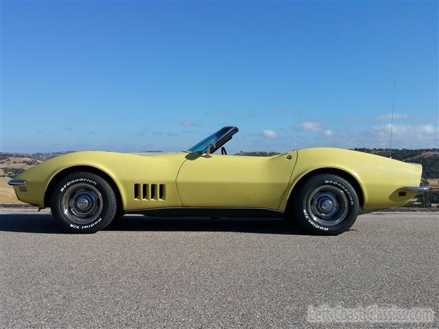 1968-corvette-427-convertible-013.jpg