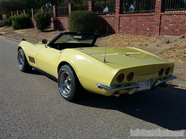 1968-corvette-427-convertible-014.jpg